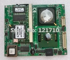 

Плата для промышленного оборудования ETX 1006020008200-20