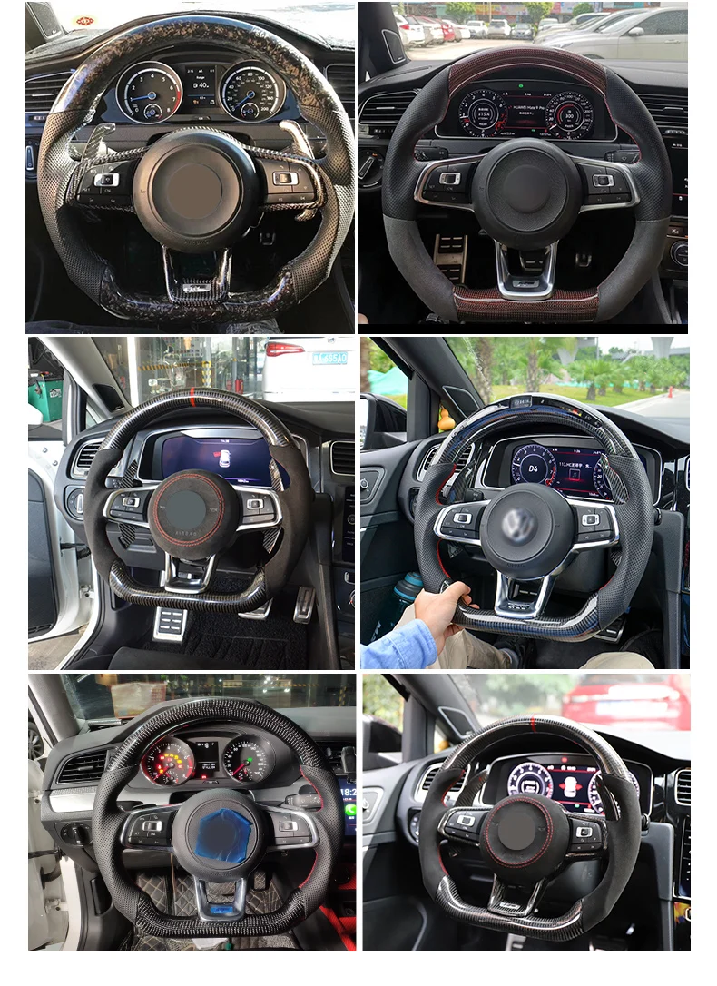 gti_16