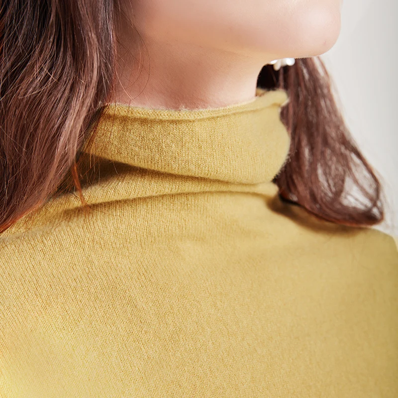 YB11791D稻草黄 (2)