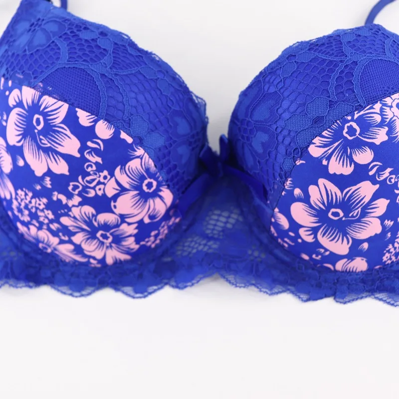 20200311_101659_018