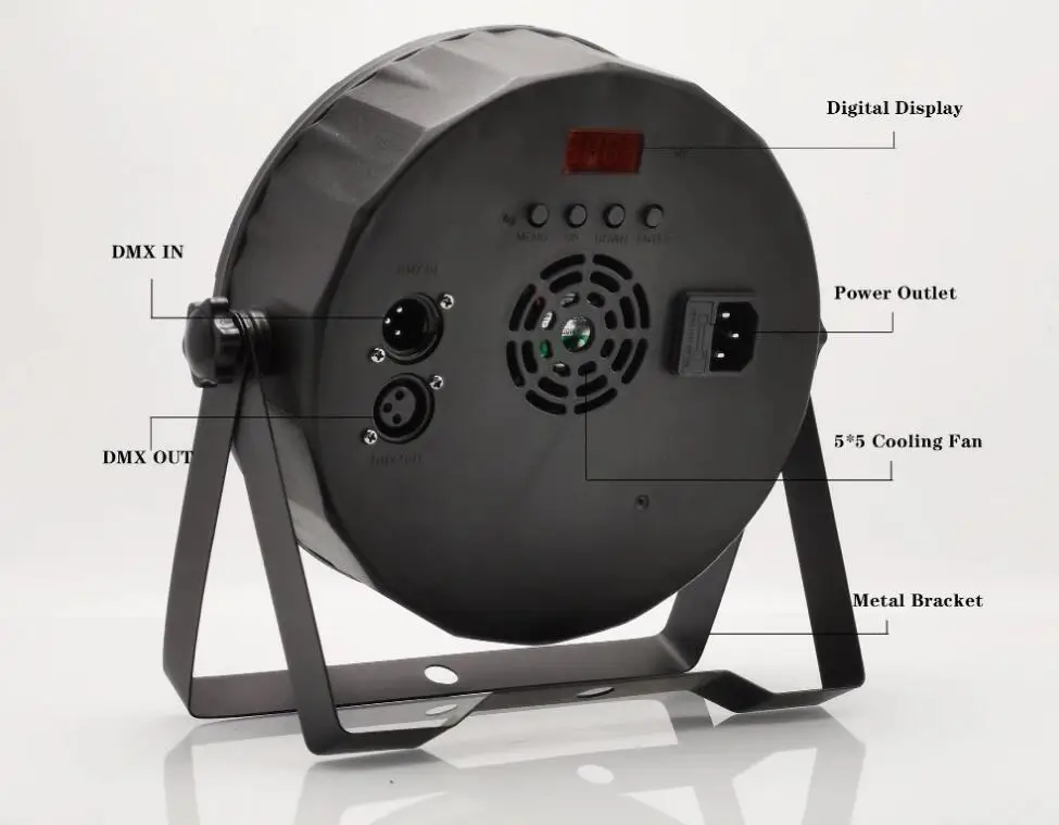 QQ截图20190730150339