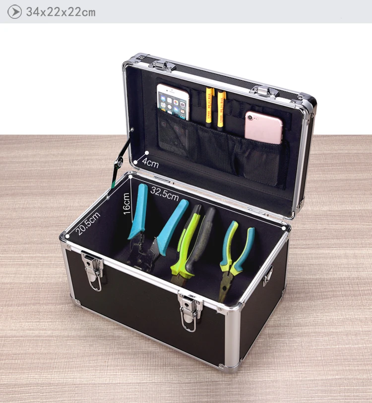 TB2i_LeGeOSBuNjy0FdXXbDnVXa_!!2923975908