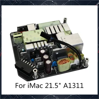 

Brand New For iMac 21.5" A1311 PSU Power Supply Board 205W OT8043 ADP-200DF B 614-0445 661-5299 614-0444 2009 2010 2011 YEAR