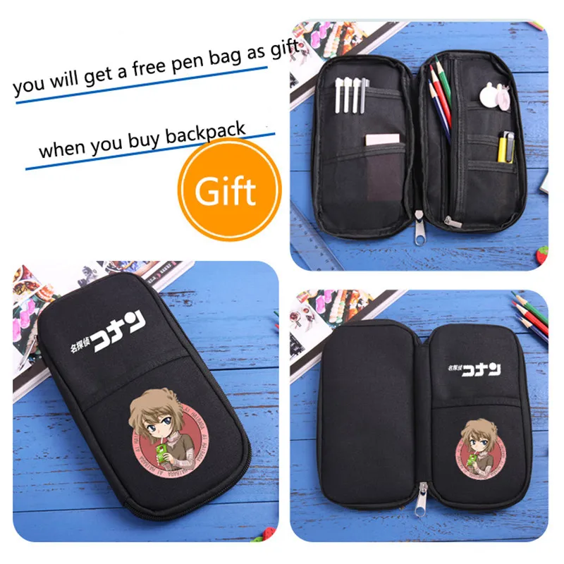 未标题-1 - 副本