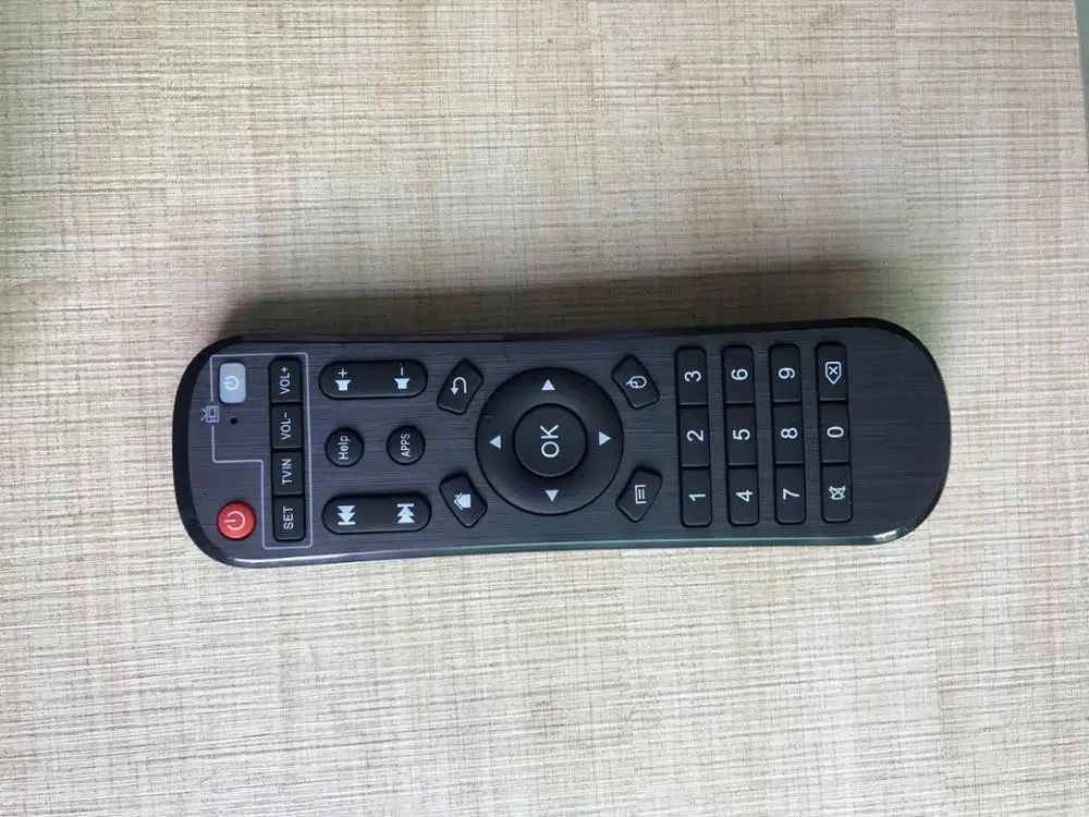 Сингапур, Starhub волокна кибер-ТВ J1 IP ТВ умный ящик 2/16g Версия 9,0 поддержка BT4.0 2,4/Wi-Fi 5 ГГц двухъядерный процессор Wi-Fi Sony Cyber ТВ ТВ