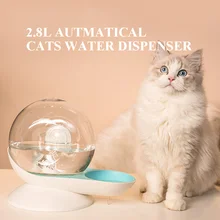 https://ae01.alicdn.com/kf/Ha90f934c54e544c7be881ce0acf06a38T/Automatic-Pets-Water-Dispenser-Snails-Shape-Bubble-Fountain-Cats-Water-Feeder-Transparent-Ball-Dogs-Drinking-Bowl.jpg_220x220.jpg