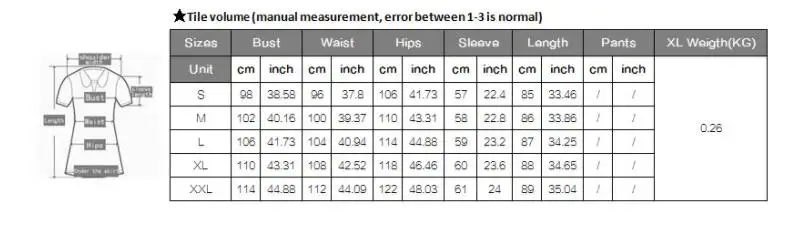 QQ截图20191212164430