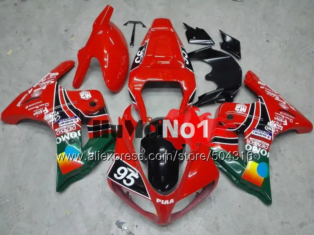 SV650S для SUZUKI SV1000S SV1000 SV650 S 26MC. 119 SV 650 S 1000 2009 2010 2011 2012 2013 08 09, 10, 11, 12, 13 лет, Металлическая роза обтекатели - Цвет: No. 13