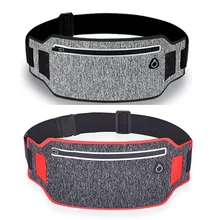 Укупорка рюкзак для поездок на велосипеде фитнес сумки многофункциональные водонепроницаемые сверхлегкие ремни на талию спортивные сумки для спортзала чехлы