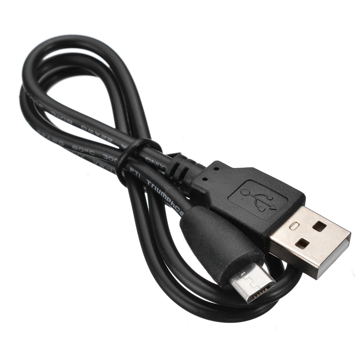 Mayitr 1 шт. LiitoKala Lii-202 2 слот USB Батарея Зарядное устройство для Ni-MH литий-ионный LiFePO4 Батарея Новый