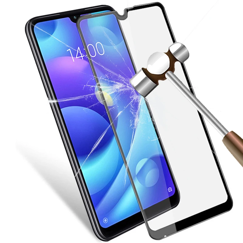 glass xiaomi mi play(сяоми ми плей) стекло 2-в-1 Камера стекло для линзы пленка miplay xiaomi mi play Экран Защитная стекло xiomi miplay защитное стекло xiaomi mi play стекло сяоми ми плей стекло ксиоми ми плей