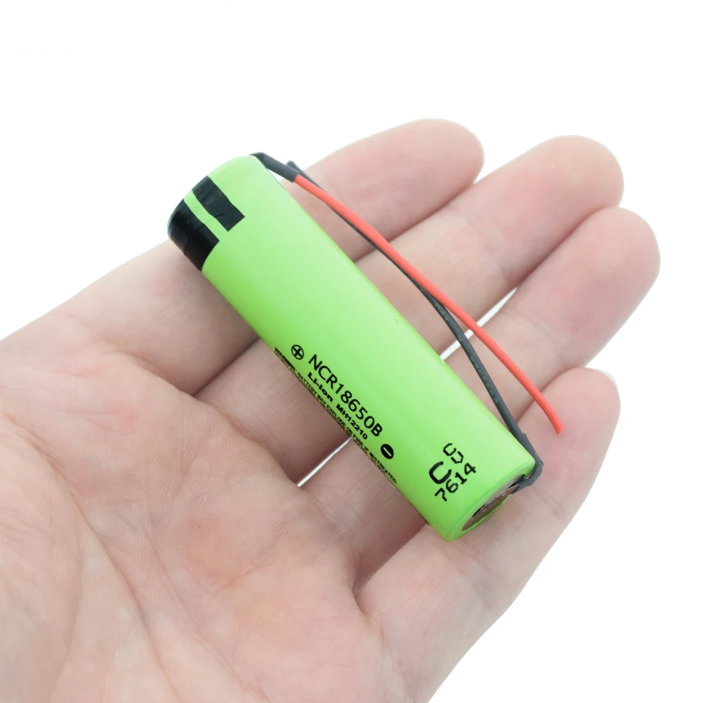 18650 панасоник. Аккумулятор 3400 mah. Аккумулятор 18650 3400mah. Аккумулятор 18650 sharco (1000ma) факт. Аккумулятор panasonic ncr18650b.