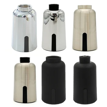 

Smart Sensor Faucet Mouth Touchless Kitchen Gadgets And Accessories Tools Faucet Spray Head Replacement for Kitchen Sink XHC88