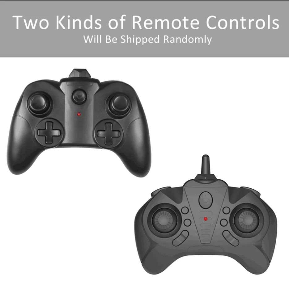 QQ图片20200604101453