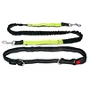 Pet Products