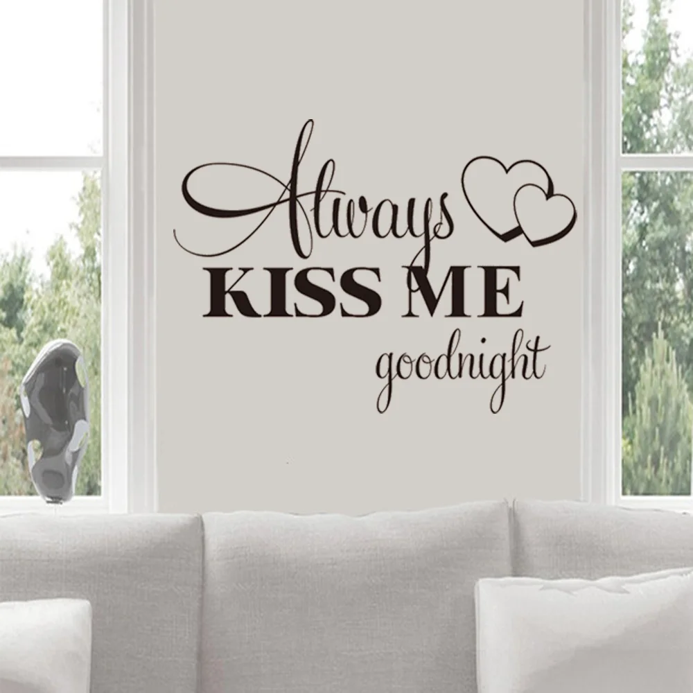 lADPBbCc2yPcVZvNA-jNA-g_1000_1000.jpg_.webp_620x10000q90g 副本