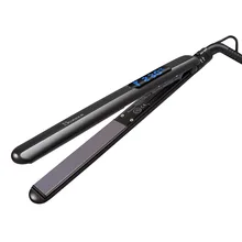 Surker SK-958 многофункциональный Жидкокристаллический цифровой дисплей объем выпрямитель для волос/бигуди для волос/la fa qi Cross Border поставка