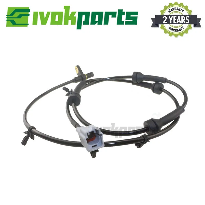 H11add24f6eee42fb9ece5769be3ac3e04