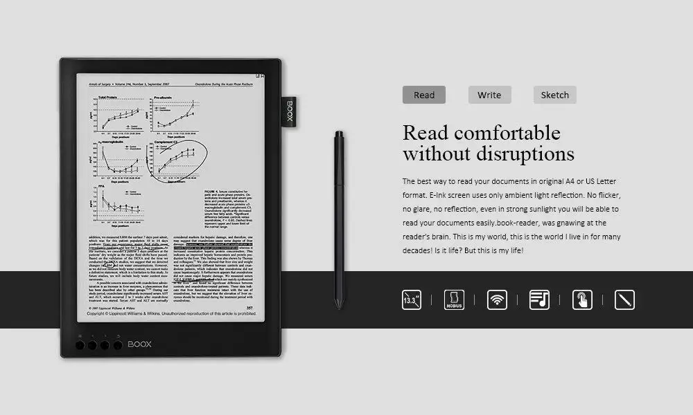 61QoQl1x4SL._AC_SL1000_