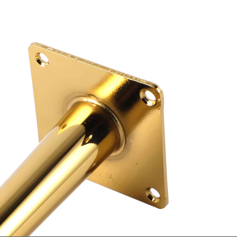 4Pcs-Furniture-table-legs-Metal-Tapered-Sofa-Cupboard-Cabinet-Furniture-Leg-Feet-150-200MM-Coffee-tea (3)