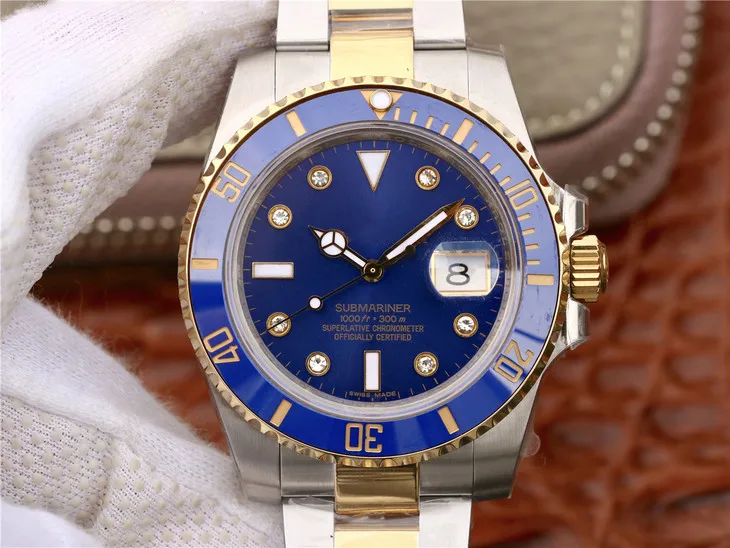 

WG10495 Mens Watches Top Brand Runway Luxury European Design Automatic Mechanical Watch