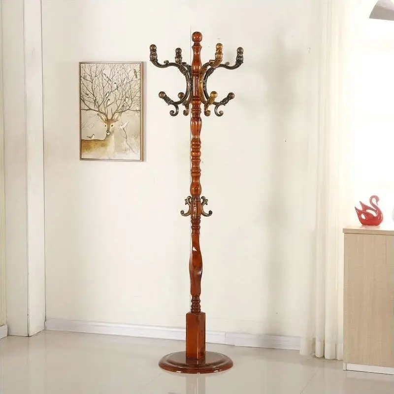 Colgadores Kleerhanger Percha Para La Ropa Appendiabiti Terra Wood Perchero De Pie Wieszak Cabide Cintre вешалка для одежды
