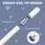 Стилус для Andriod IOS Apple Pencil Стилус для планшета iPad Pencil Xiaomi Samsung Touch Pen Phone Touch Stylus