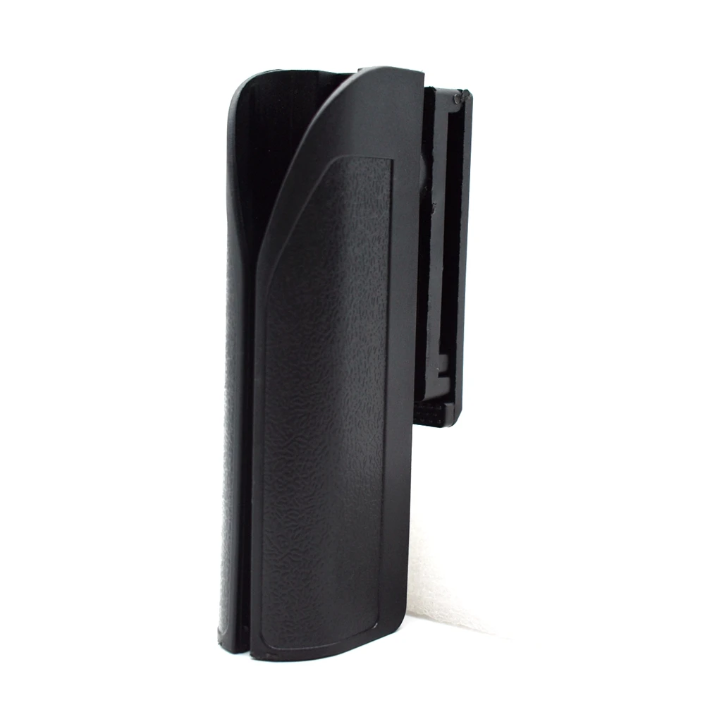 baton case