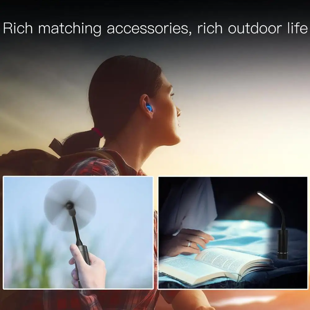 JAKCOM TWS Super Wireless Earphone For men women dolphin solar smart c type diy ct50 headphones stand light 10 profional penal