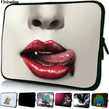 

Women's Notebook Bag Case For Xiaomi Macbook Dell Asus HP Acer 17 Laptop Cover Briefcase Sleeve Bag 16.8 17 Inch Computer Pouch