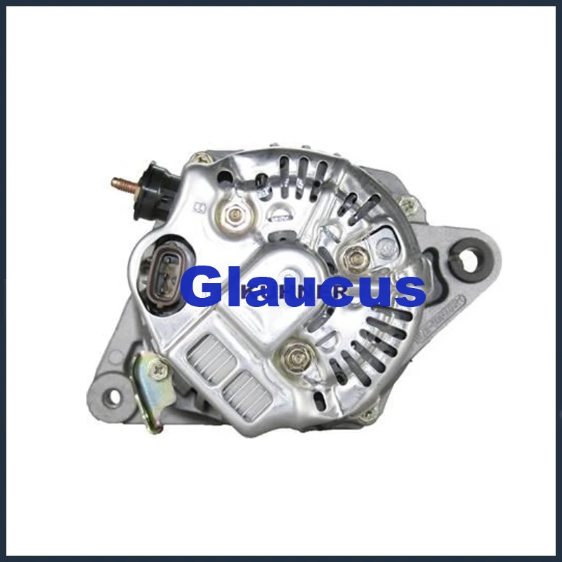 1SZ 1SZFE engine alternator Generator for Toyota YARIS/VITZ 1.0L 1.0 L 16V 998CC 1999-2005 27060-23010 27060-23070 102211-6150