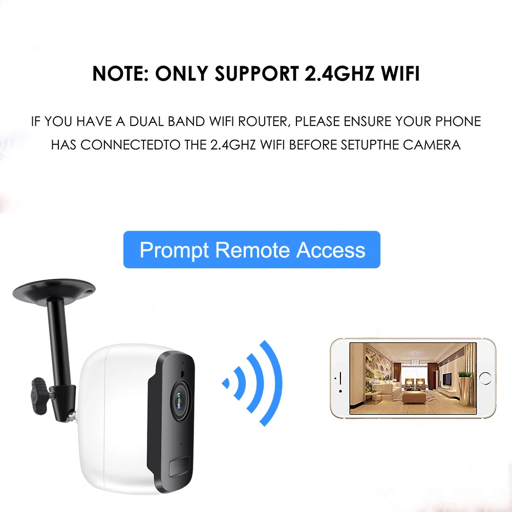 wifi