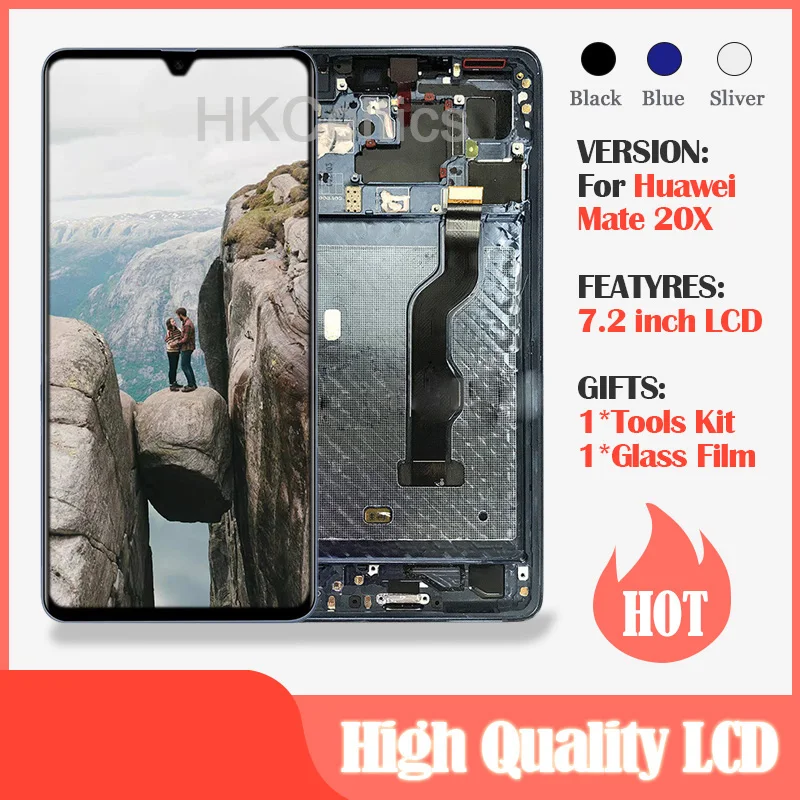 huawei-mate-20X-lcd-1