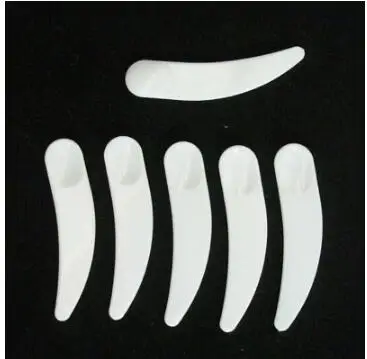 QQ截图20191003125635