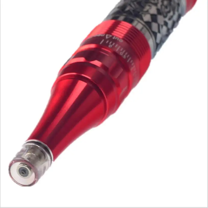 QQ截图20200903152421