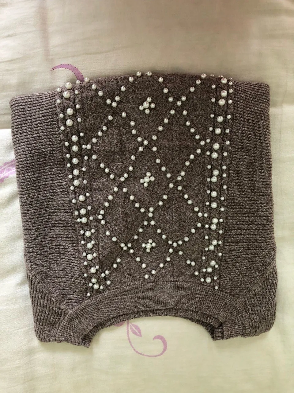 aeProduct.getSubject()