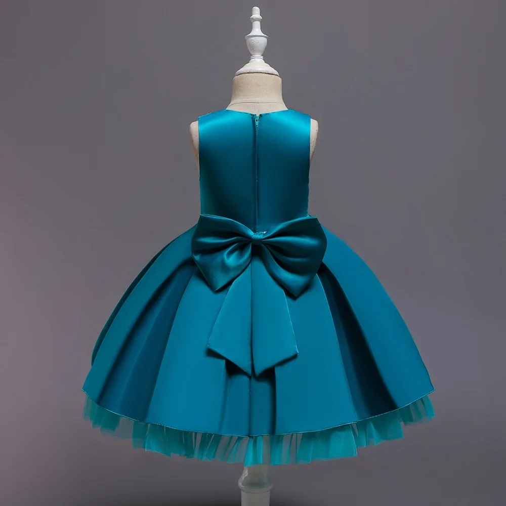 11616011113_1160900646