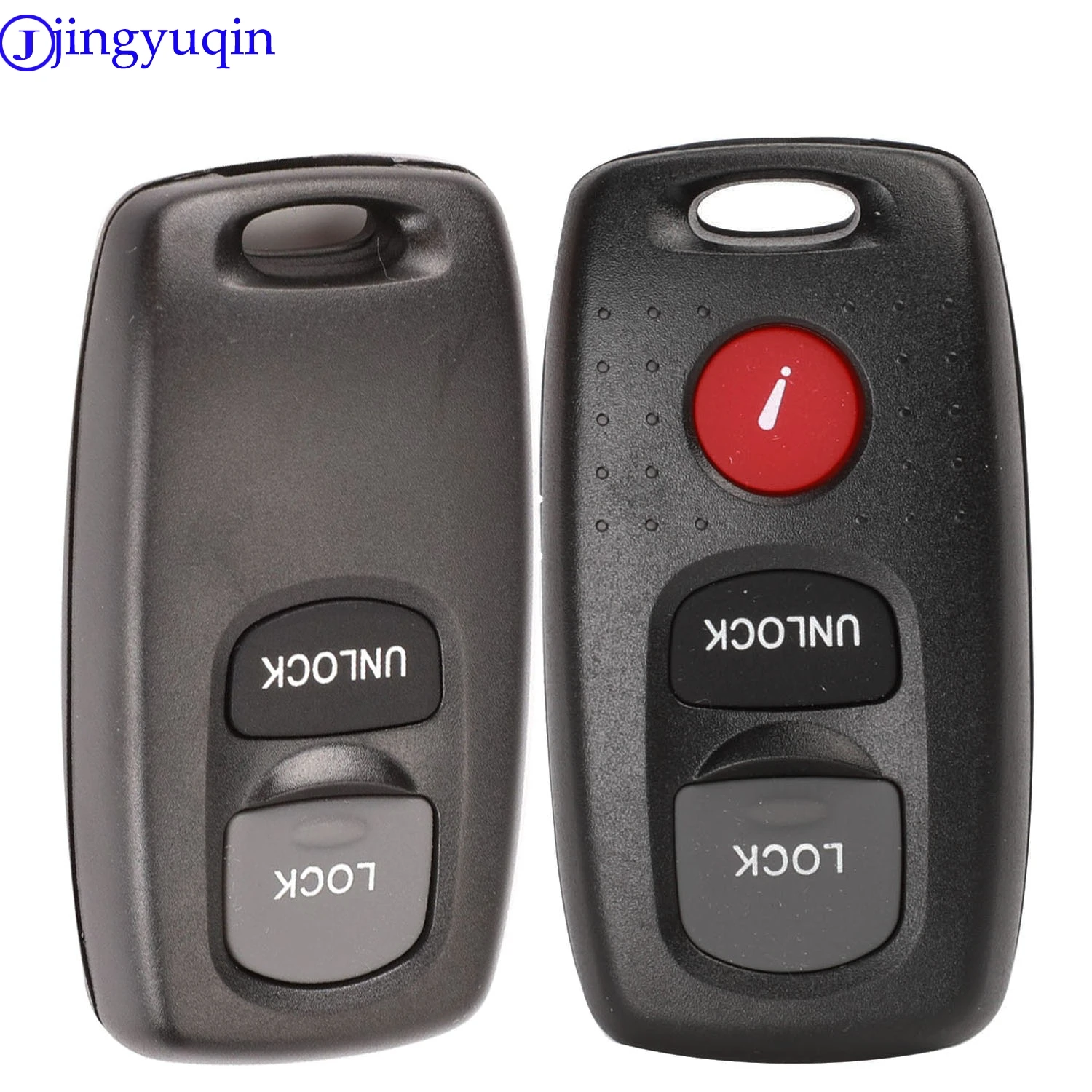 REMOTE CENTRAL LOCKING KIT 626 MX5 MX6 3 6 RZ7 RX8 323 UPGRADE TO REMOTE LOCKING