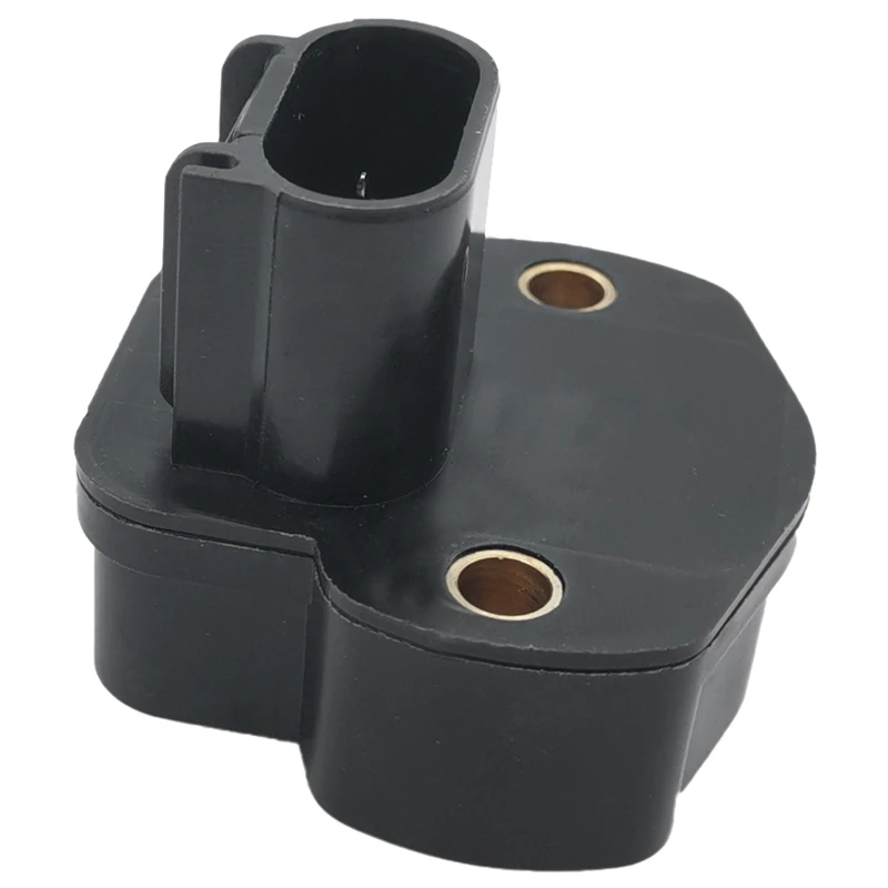 Shop the latest trends Discount Exclusive Brands free shipping TPS