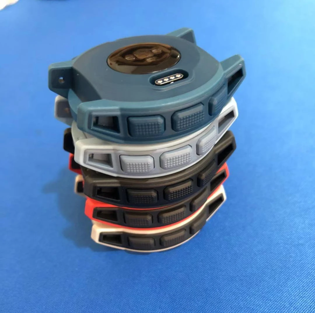 garmin instinct case size
