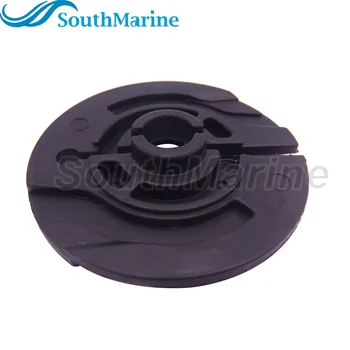 

F4-04130006 Prell Plate for Parsun HDX Outboard Engine F4 F5 4-Stroke Boat Motor