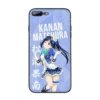 Mobile Phone Accessories
