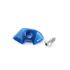 Golf Ball Head Weight Screw Taylormade SIM2 Side Block No. 1 Heavy Wood For  Taylormade Sim2/Sim2 MAX/ LS 4