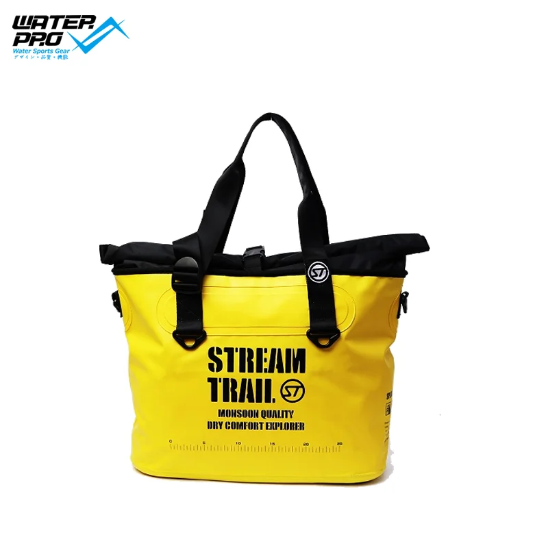 Stream Trail Marche DX-1.5 23Л