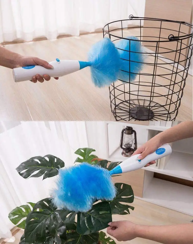 61Mpg-f7qWL._AC_SL1000_