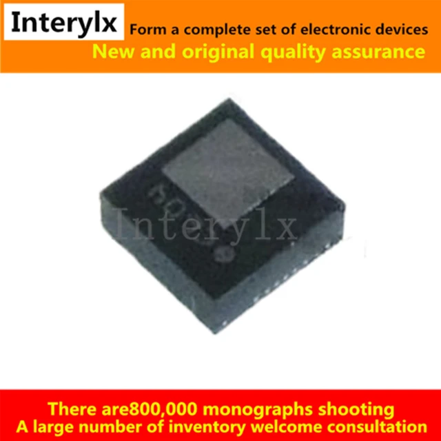 Material Selection For Optimum Design Of MEMS Pressure, 60 OFF