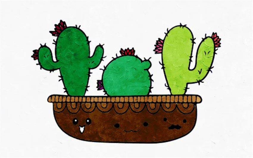 微信图片_20200423162339