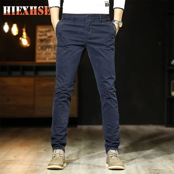 

Military Tactical Pants Men Multi-pocket Washed Overalls Men Loose Cotton Pants Male Cargo Pants For Men Trousers,size 29-36