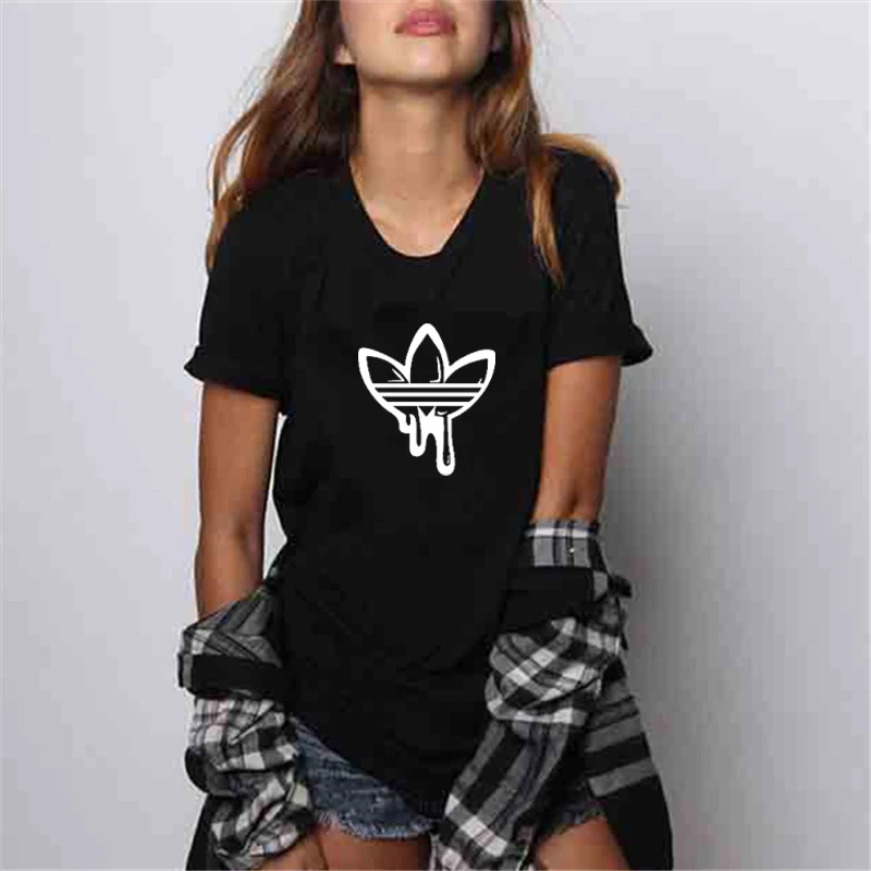 TJCJFO T Shirt Women Summer Riverdale Plus Size O-neck Tshirt Print Homme Streetwear Cool T-shirts White Black Hot Sales | Женская