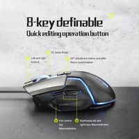 Computer Peripherals